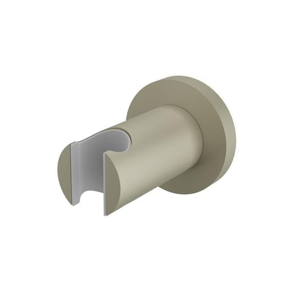 Flusso - Hand Shower Holder