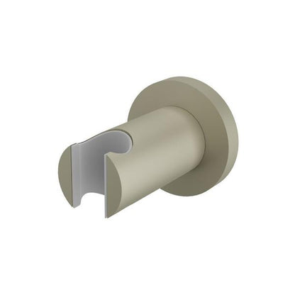 Flusso - Hand Shower Holder