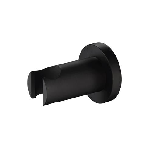 Isenberg - Hand Shower Holder