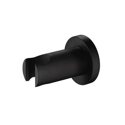 Isenberg - Hand Shower Holder