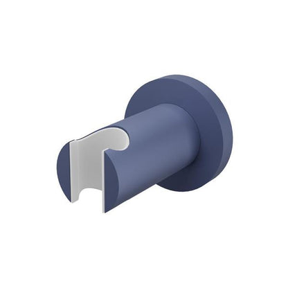 Flusso - Hand Shower Holder