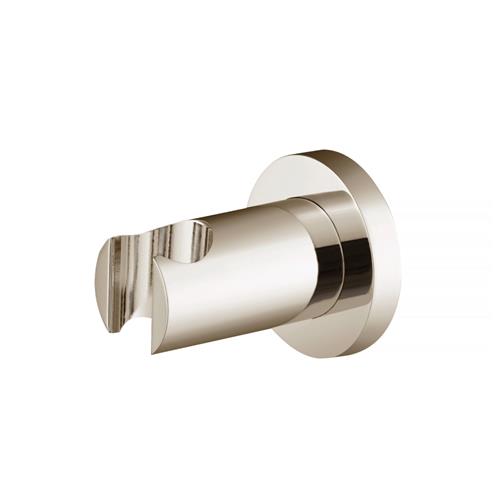 Isenberg - Hand Shower Holder