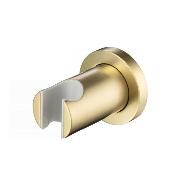 Isenberg - Hand Shower Holder