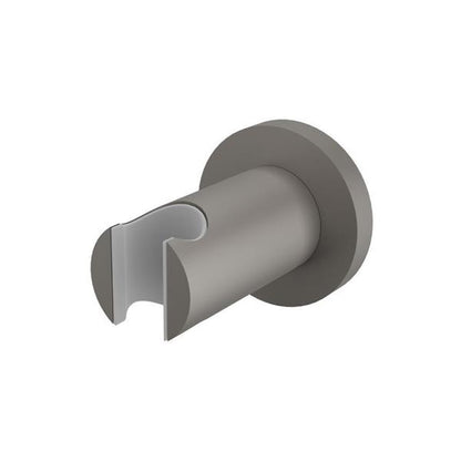 Flusso - Hand Shower Holder