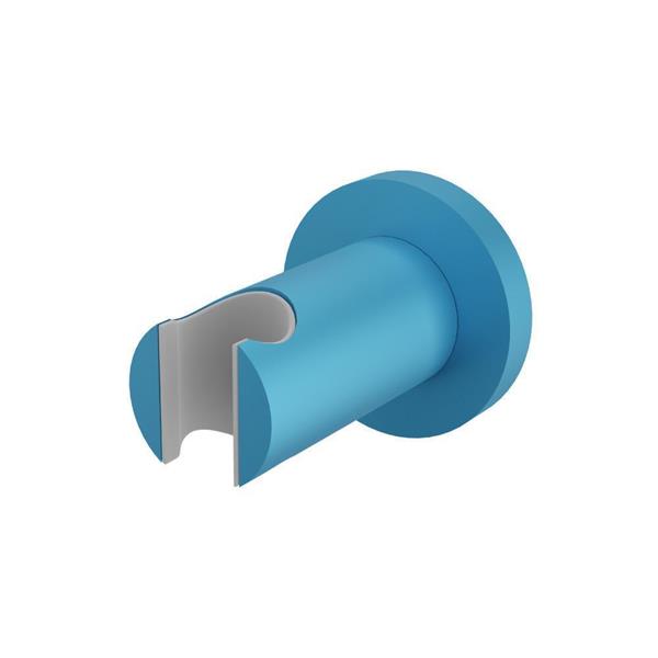Flusso - Hand Shower Holder