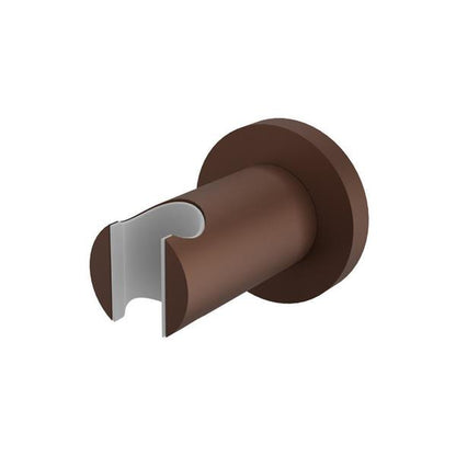 Flusso - Hand Shower Holder