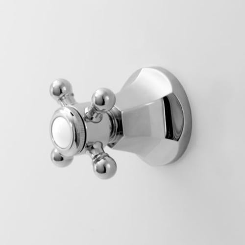 Sigma - Trim For Wall Valve Salem