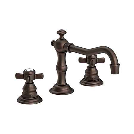 Newport Brass - Widespread Lavatory Faucet