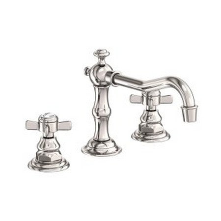 Newport Brass - Widespread Lavatory Faucet