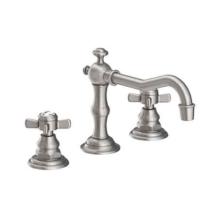 Newport Brass - Widespread Lavatory Faucet