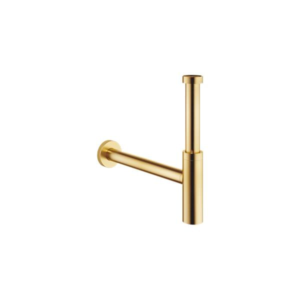 Dornbracht - Lavatory Siphon