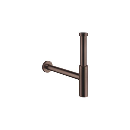 Dornbracht - Lavatory Siphon