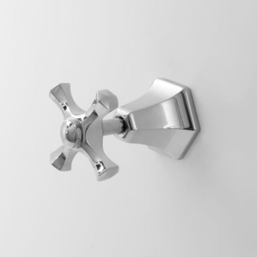 Sigma - Trim For Wall Valve Mallorca