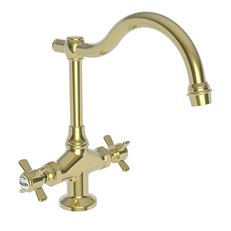 Newport Brass - Prep/Bar Faucet