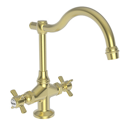 Newport Brass - Prep/Bar Faucet