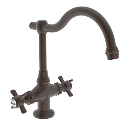 Newport Brass - Prep/Bar Faucet