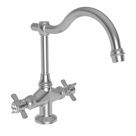 Newport Brass - Prep/Bar Faucet