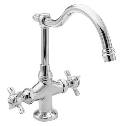 Newport Brass - Prep/Bar Faucet