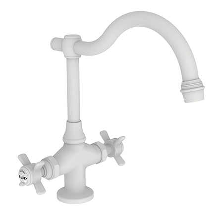 Newport Brass - Prep/Bar Faucet