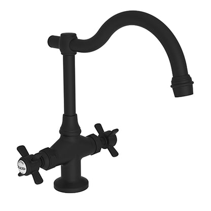 Newport Brass - Prep/Bar Faucet