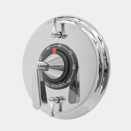 Sigma Series 620 Moderne - Series