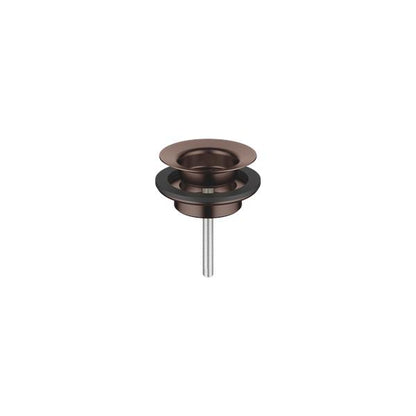 Dornbracht - European Grid Drain 1 1/4 Inch