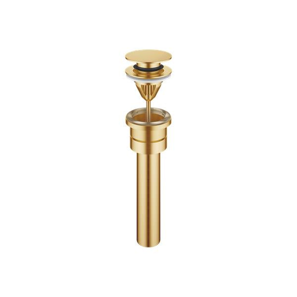 Dornbracht - Umbrella Drain 1 1/4 Inch