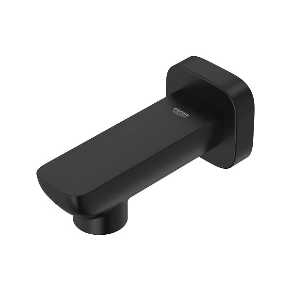 Grohe - Cubeo Tub Spout