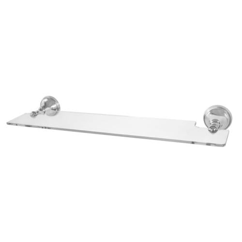 Sigma - Series 01 Accessory Shelf W/Brackets