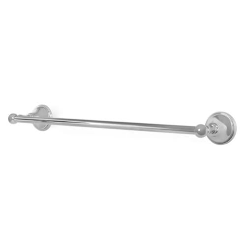 Sigma - Series 01 Towel Bar 24 Inch W/Brackets