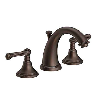 Newport Brass - Amisa Widespread Lavatory Faucet