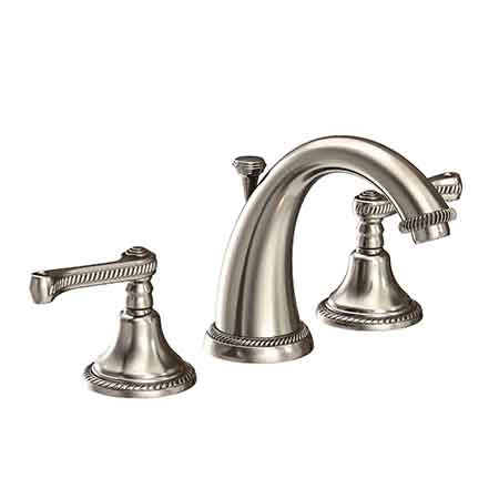 Newport Brass - Amisa Widespread Lavatory Faucet