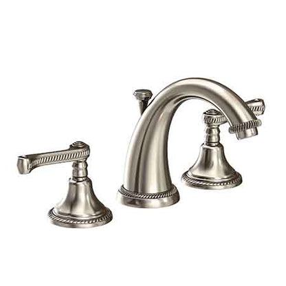 Newport Brass - Amisa Widespread Lavatory Faucet