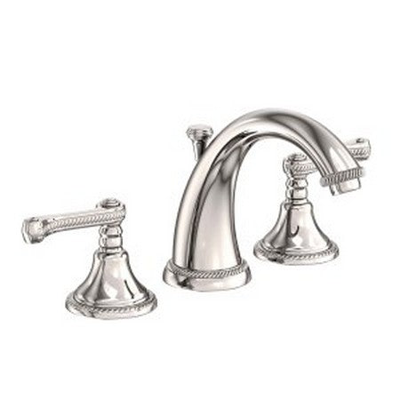 Newport Brass - Amisa Widespread Lavatory Faucet