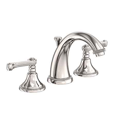 Newport Brass - Amisa Widespread Lavatory Faucet