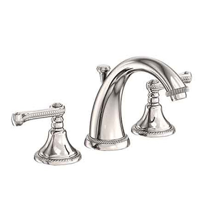 Newport Brass - Amisa Widespread Lavatory Faucet