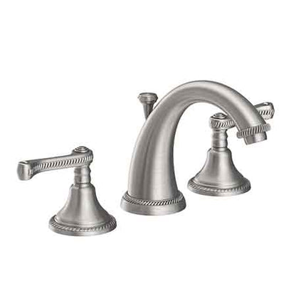 Newport Brass - Amisa Widespread Lavatory Faucet
