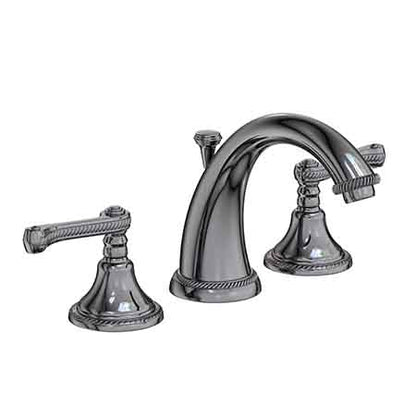 Newport Brass - Amisa Widespread Lavatory Faucet