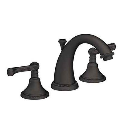 Newport Brass - Amisa Widespread Lavatory Faucet