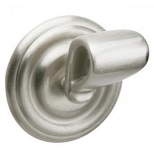 Phylrich - Amphora Cabinet Knob