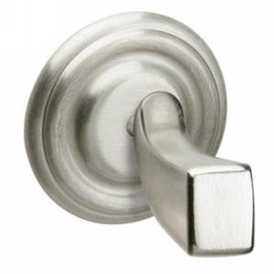 Phylrich - Amphora Cabinet Knob