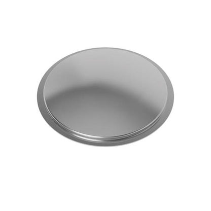 Newport Brass - East Linear Faucet Hole Cover