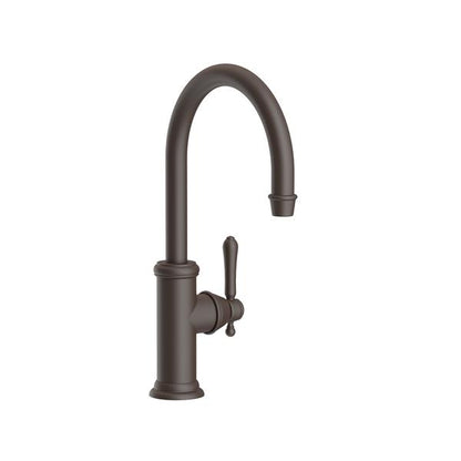 Newport Brass - Chesterfield Prep/Bar Faucet