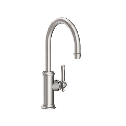 Newport Brass - Chesterfield Prep/Bar Faucet