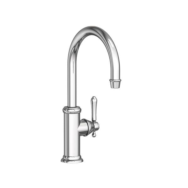 Newport Brass - Chesterfield Prep/Bar Faucet