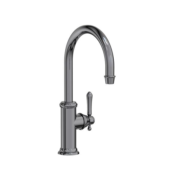 Newport Brass - Chesterfield Prep/Bar Faucet