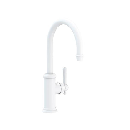 Newport Brass - Chesterfield Prep/Bar Faucet