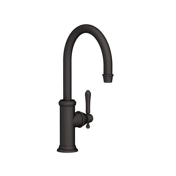 Newport Brass - Chesterfield Prep/Bar Faucet