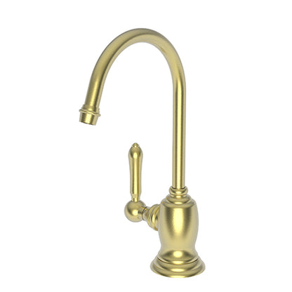 Newport Brass - Hot Water Dispenser