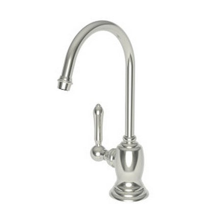 Newport Brass - Hot Water Dispenser